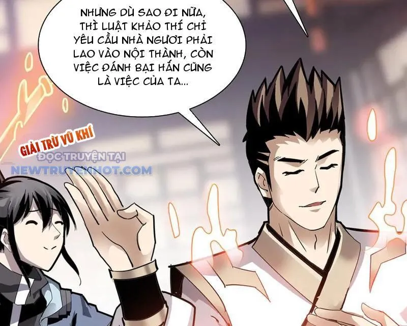 Trang 65