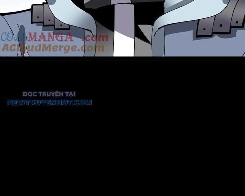 Trang 72