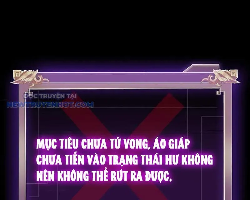 Trang 81