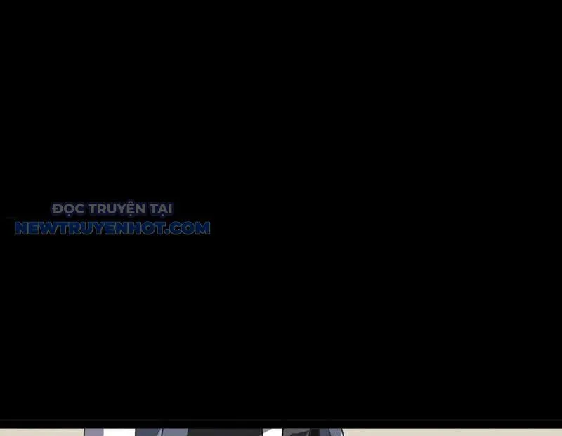 Trang 83
