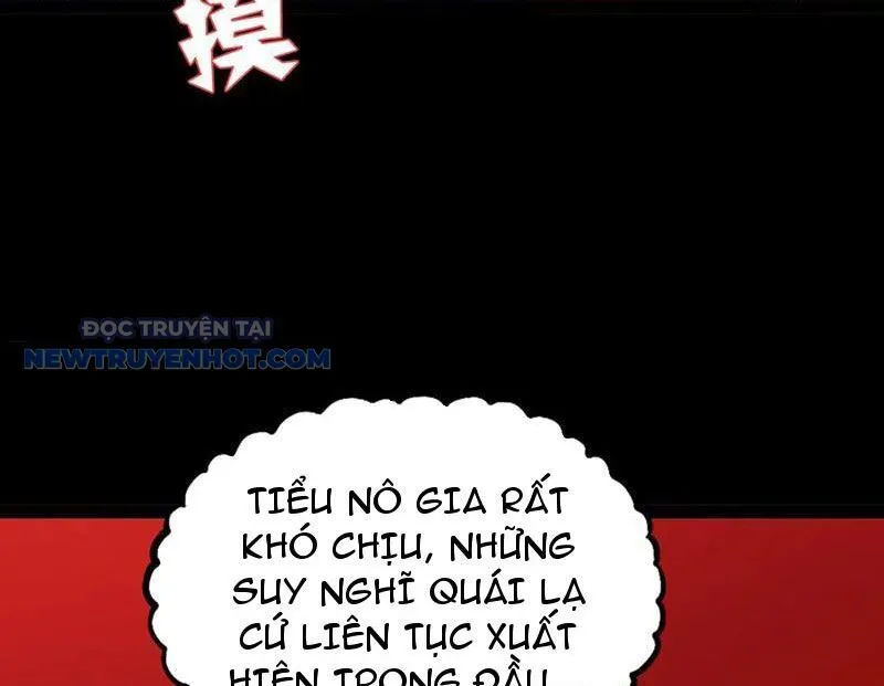 Trang 93
