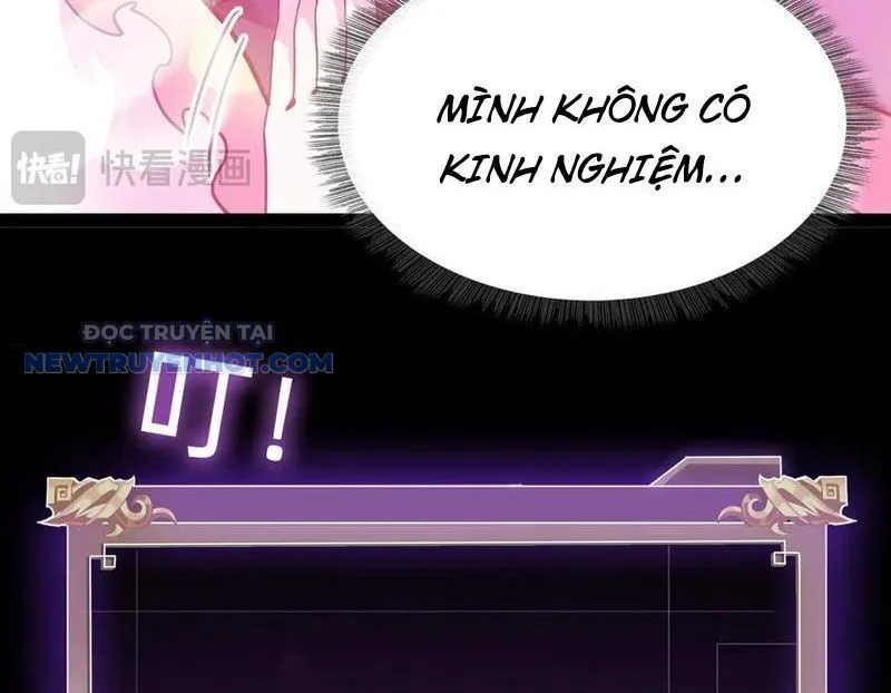 Trang 106