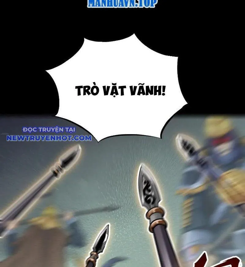 Trang 47
