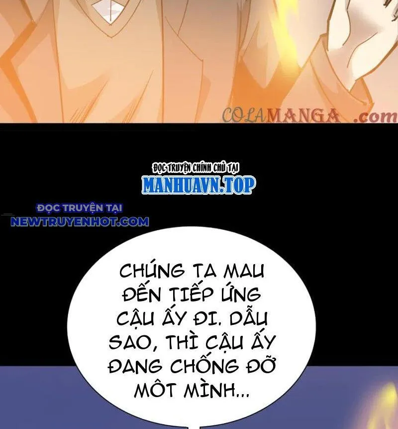 Trang 71