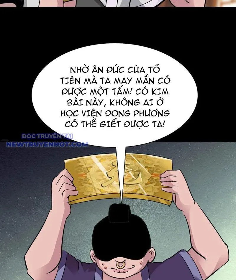 Trang 61