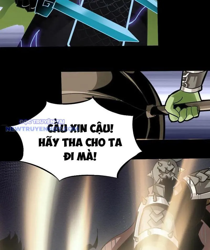Trang 79