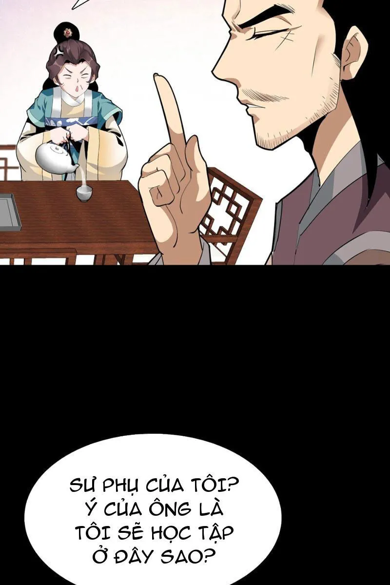 Trang 43