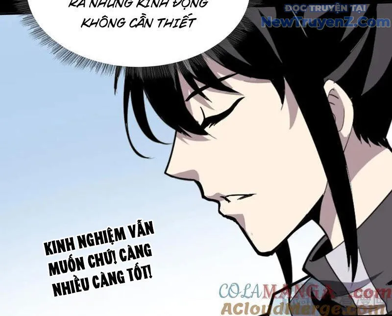 Trang 62