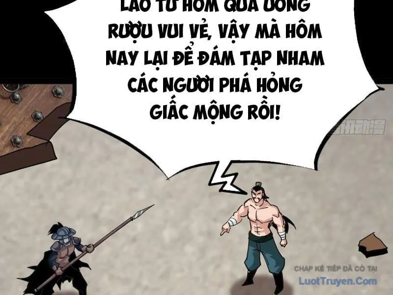 Trang 90