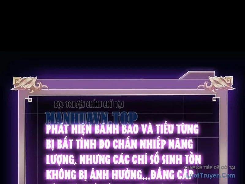 Trang 58