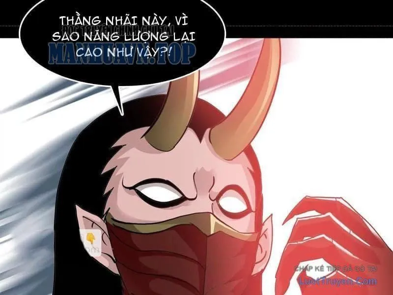 Trang 67
