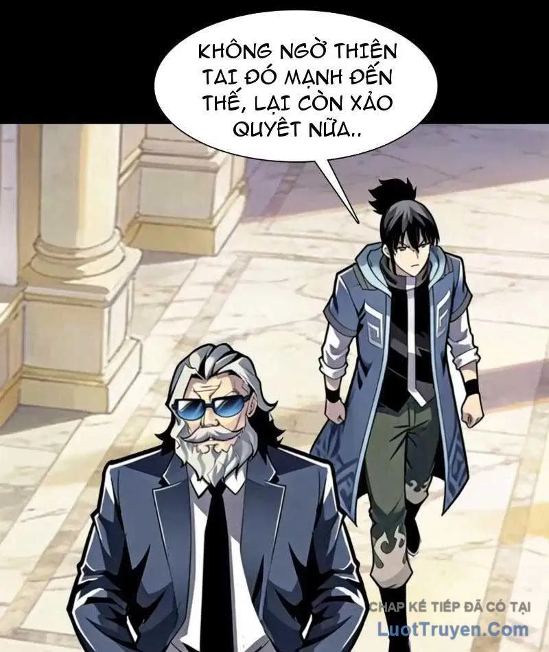 Trang 31