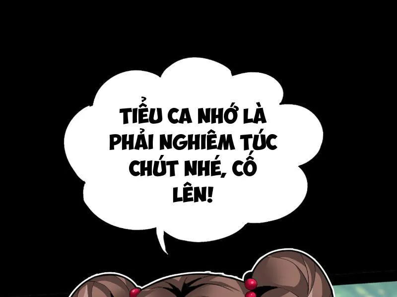 Trang 62