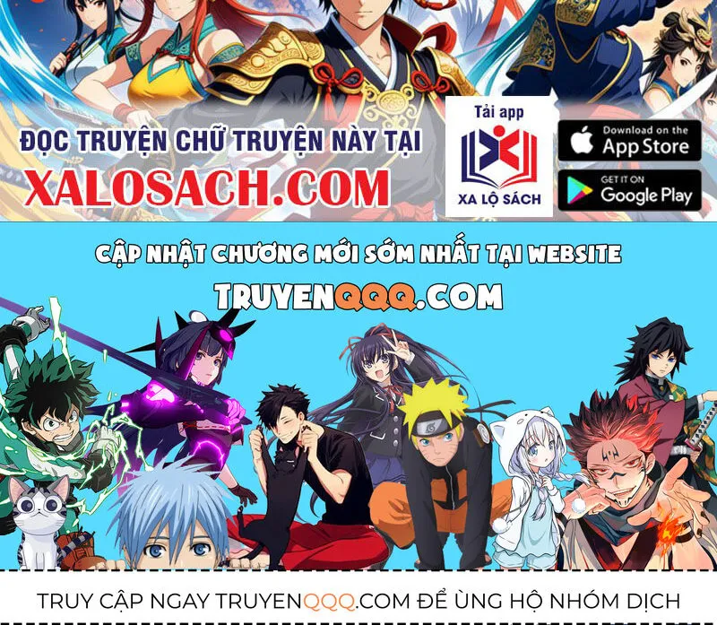 Trang 129