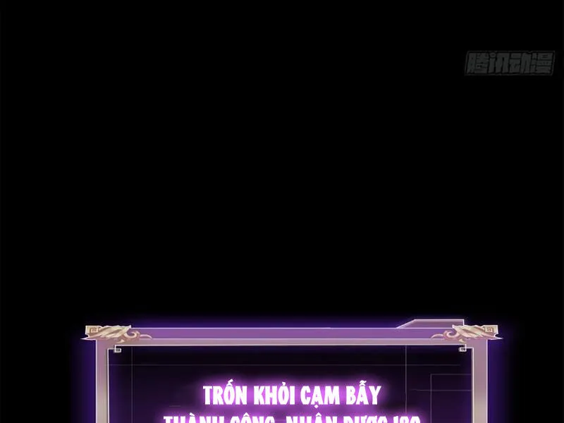 Trang 59