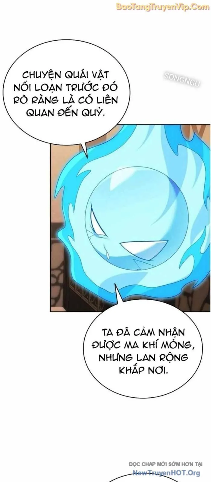 Trang 57
