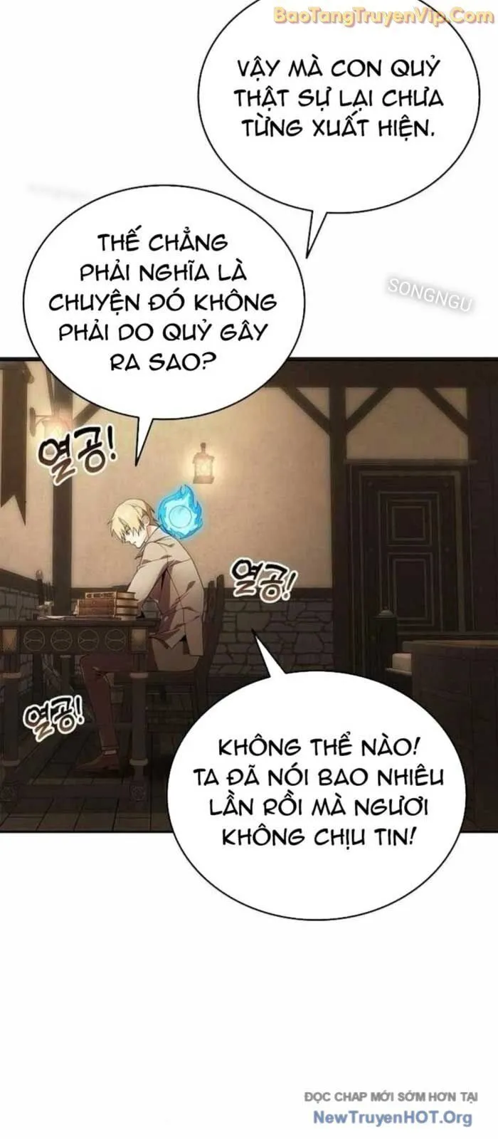 Trang 58