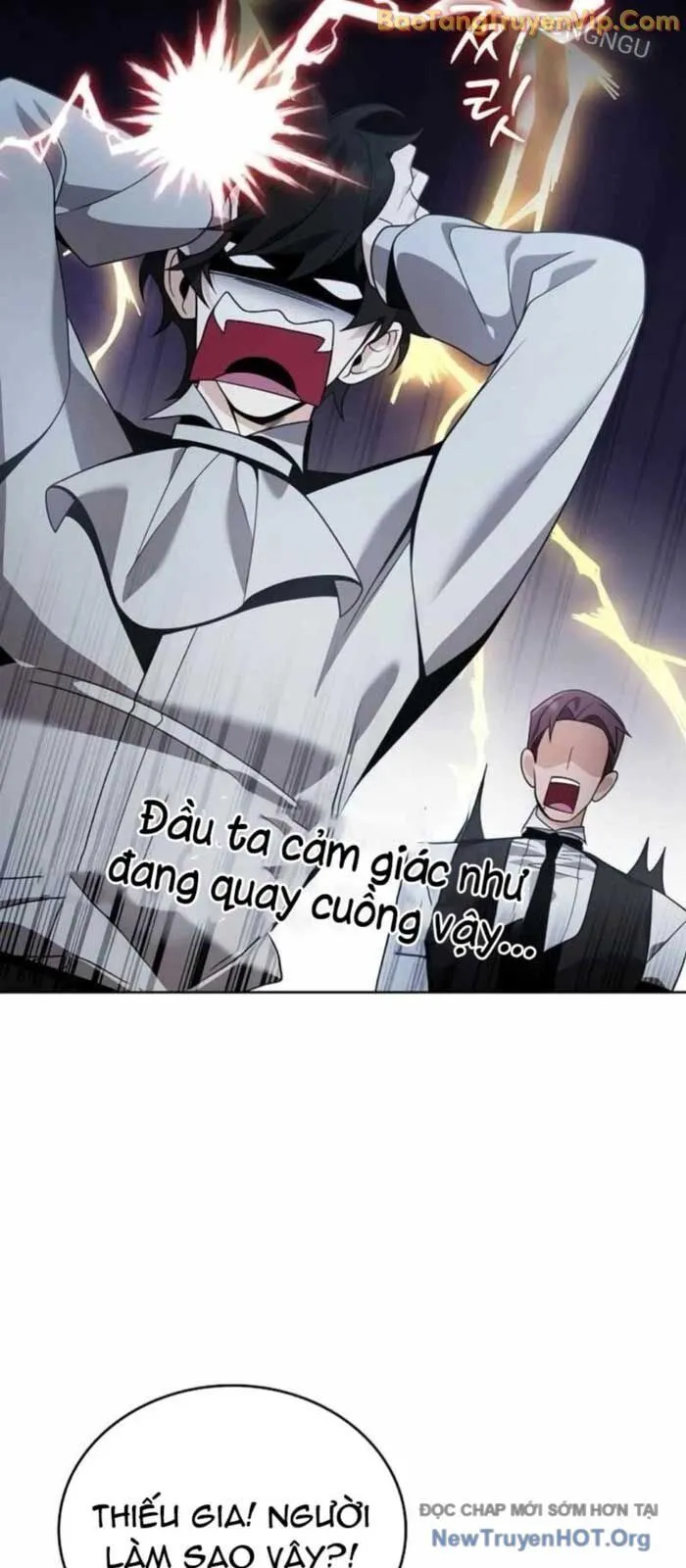 Trang 67