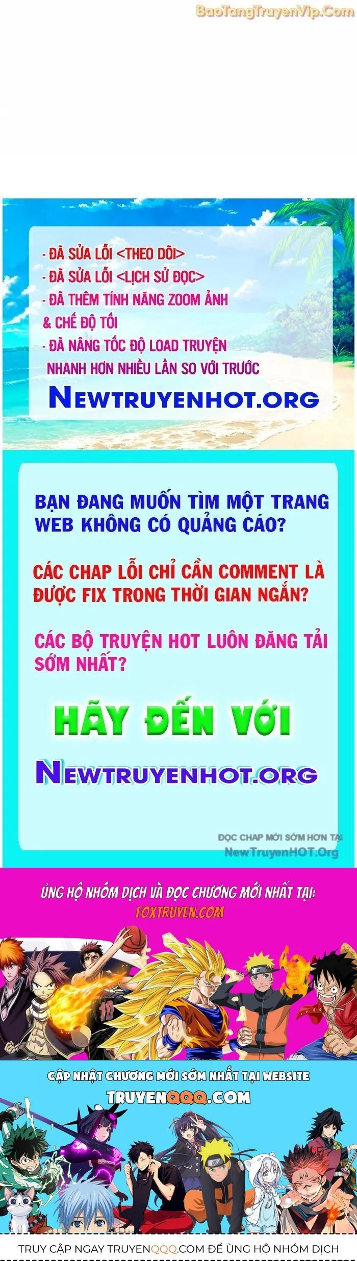 Trang 89