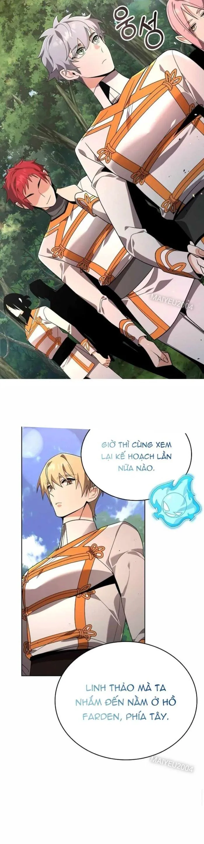 Trang 26