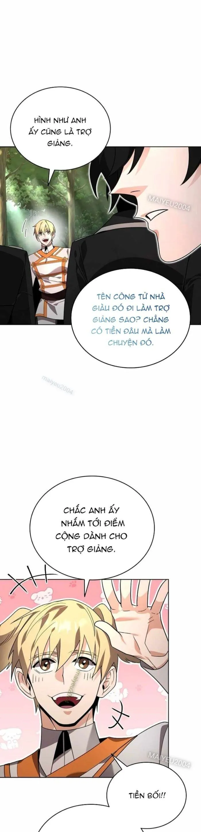 Trang 28
