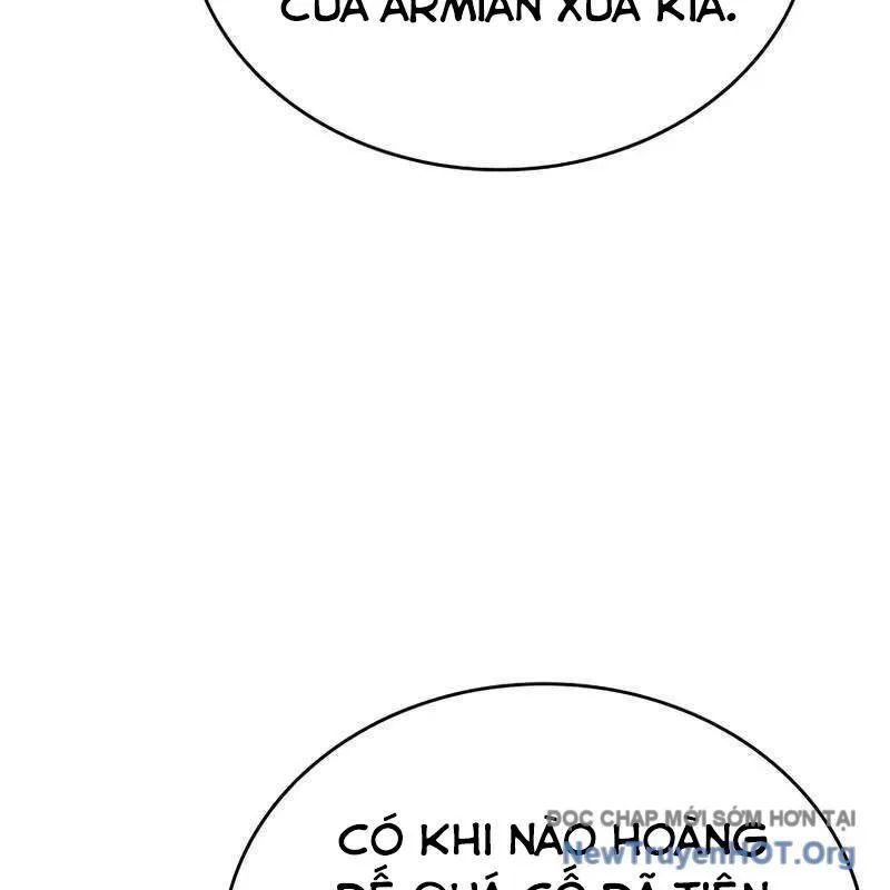 Trang 70