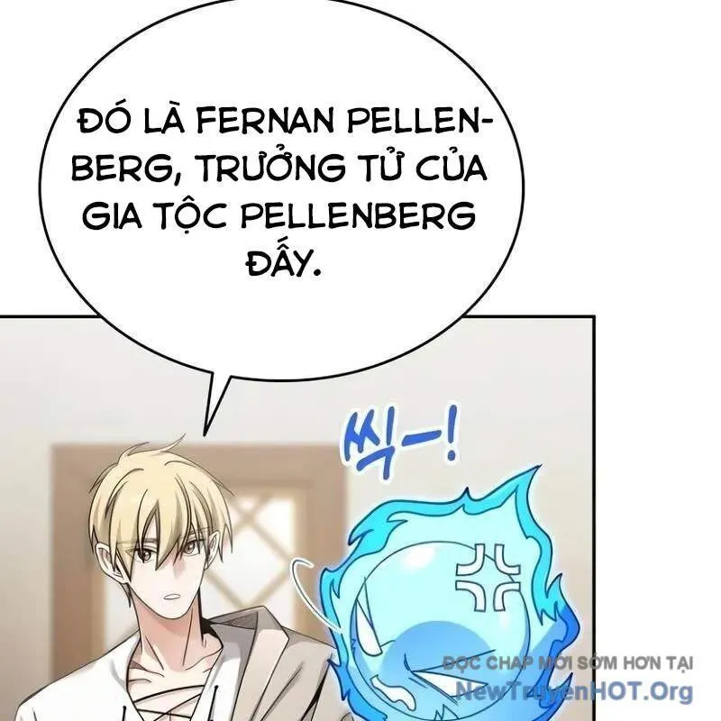 Trang 96