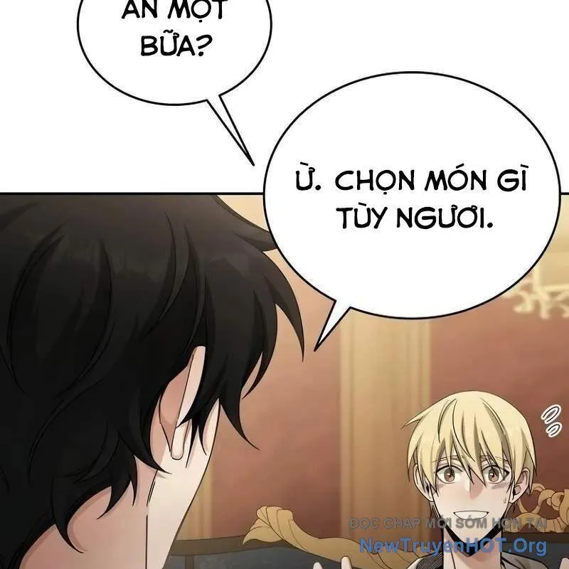 Trang 112