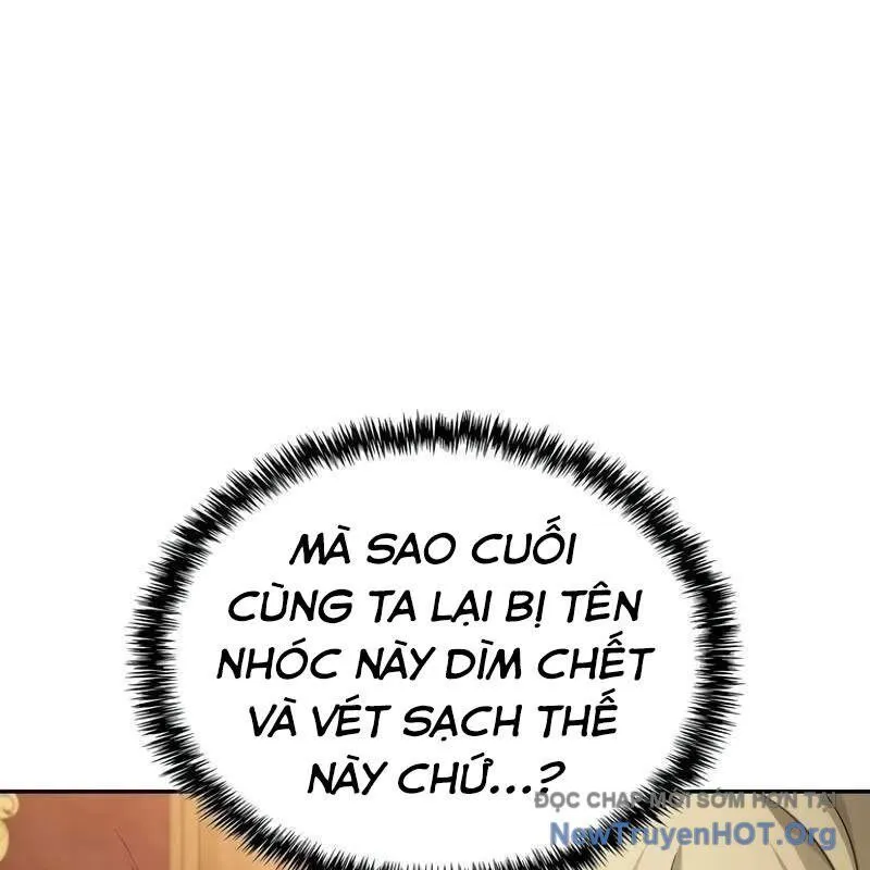 Trang 121