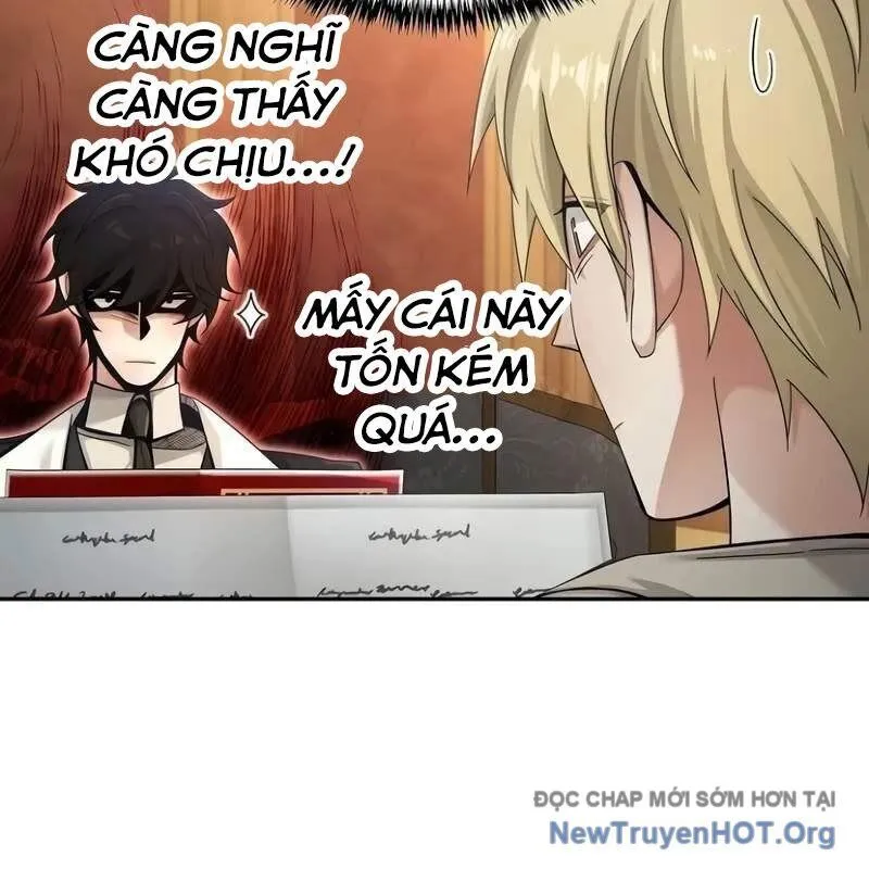 Trang 122