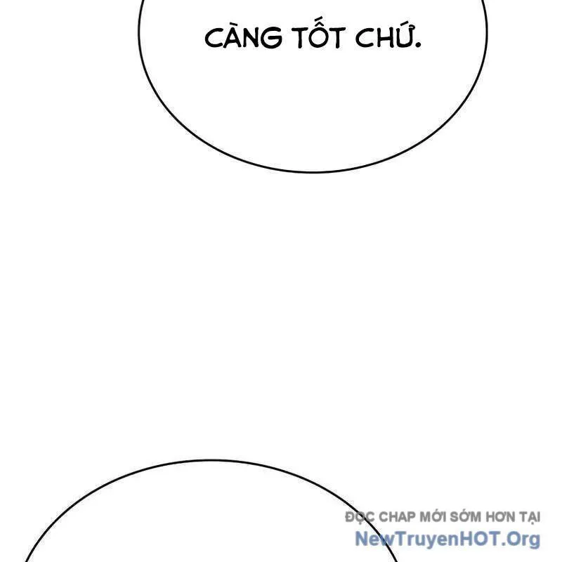 Trang 167