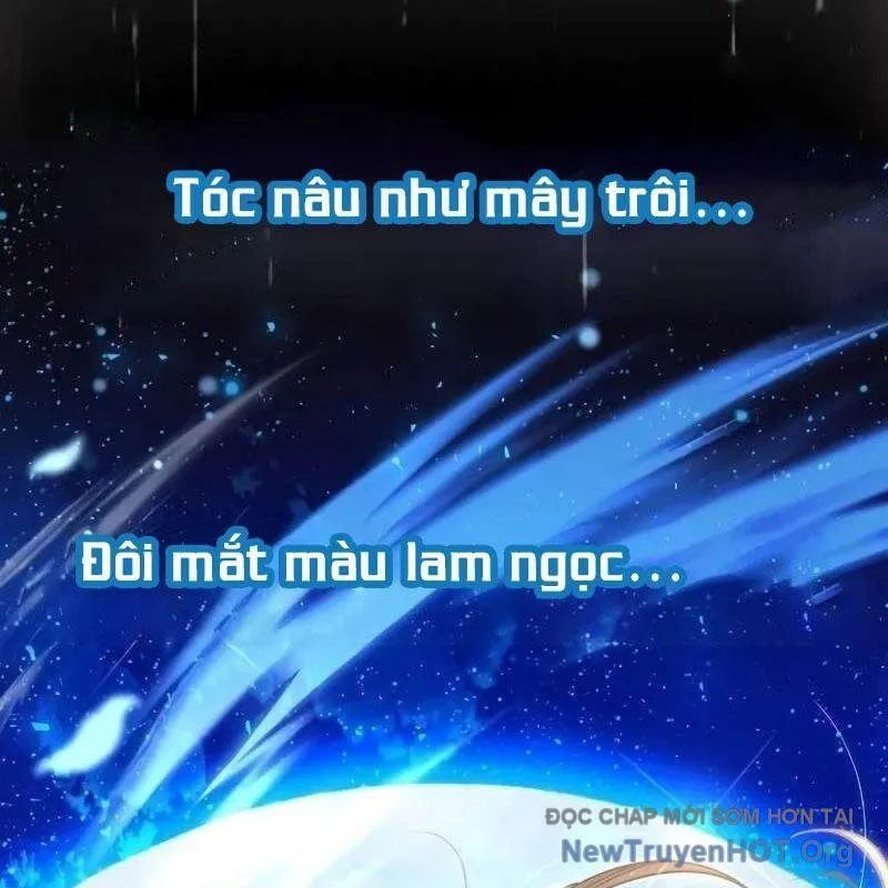 Trang 179