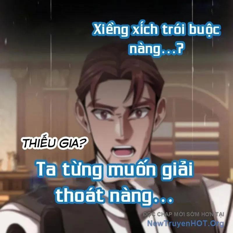 Trang 189