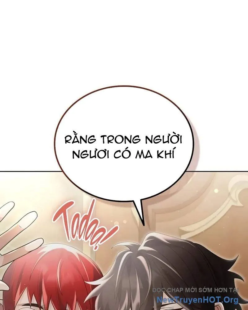 Trang 142