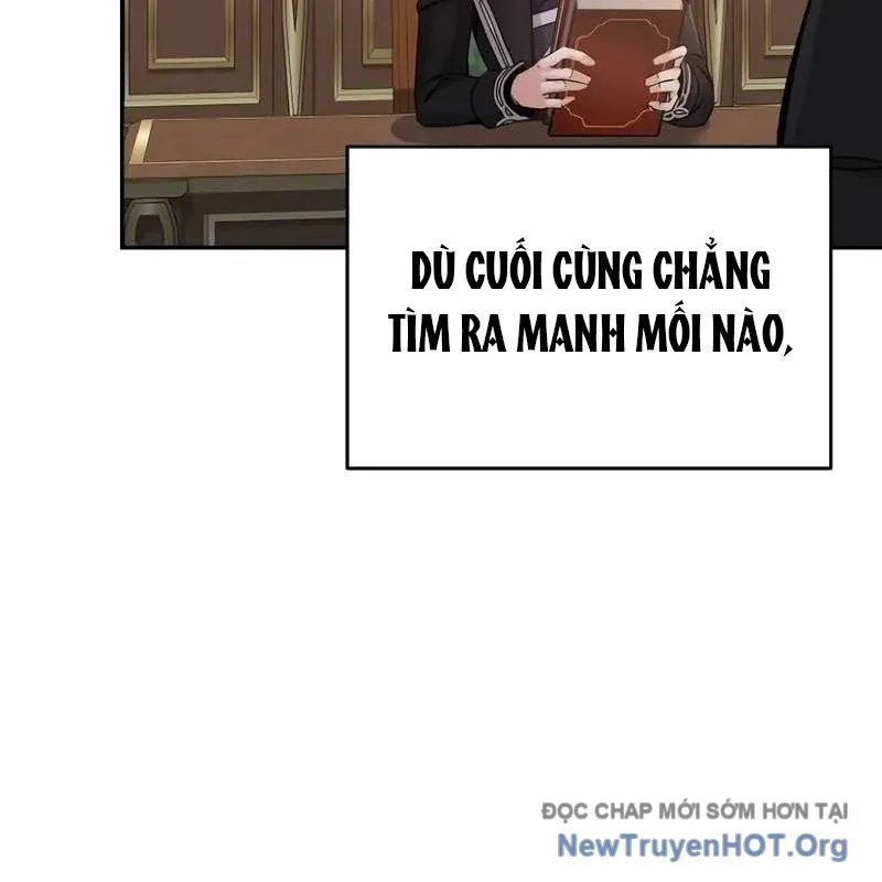 Trang 79