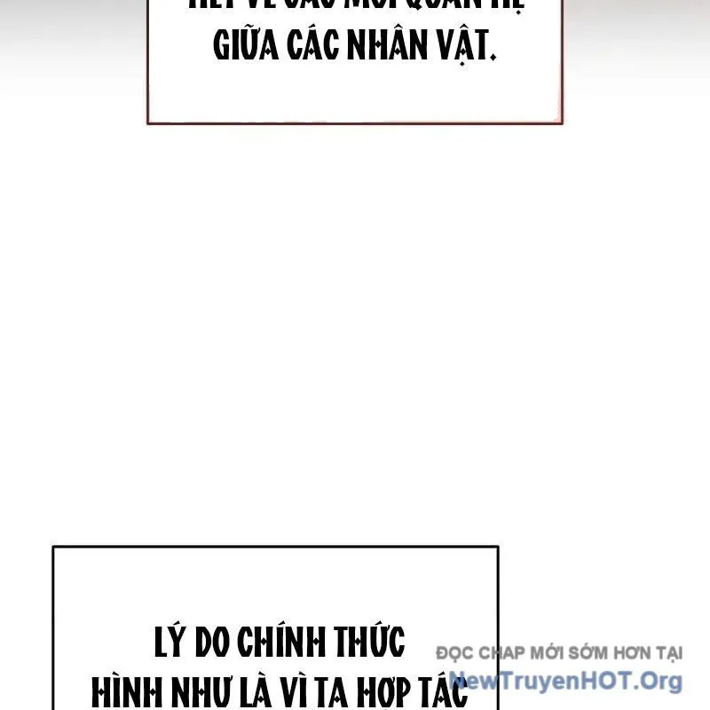 Trang 172