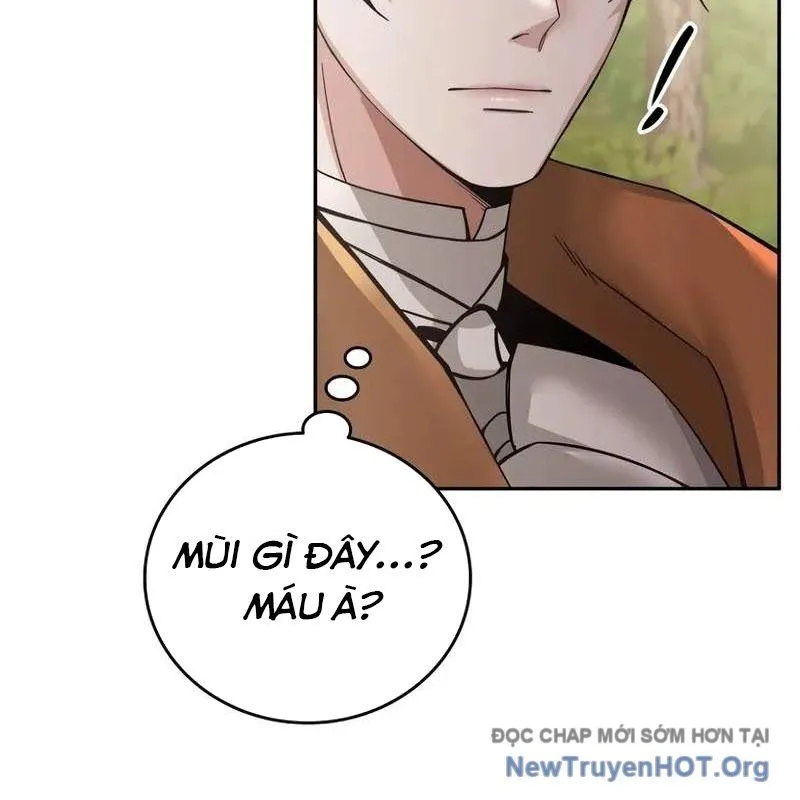 Trang 186