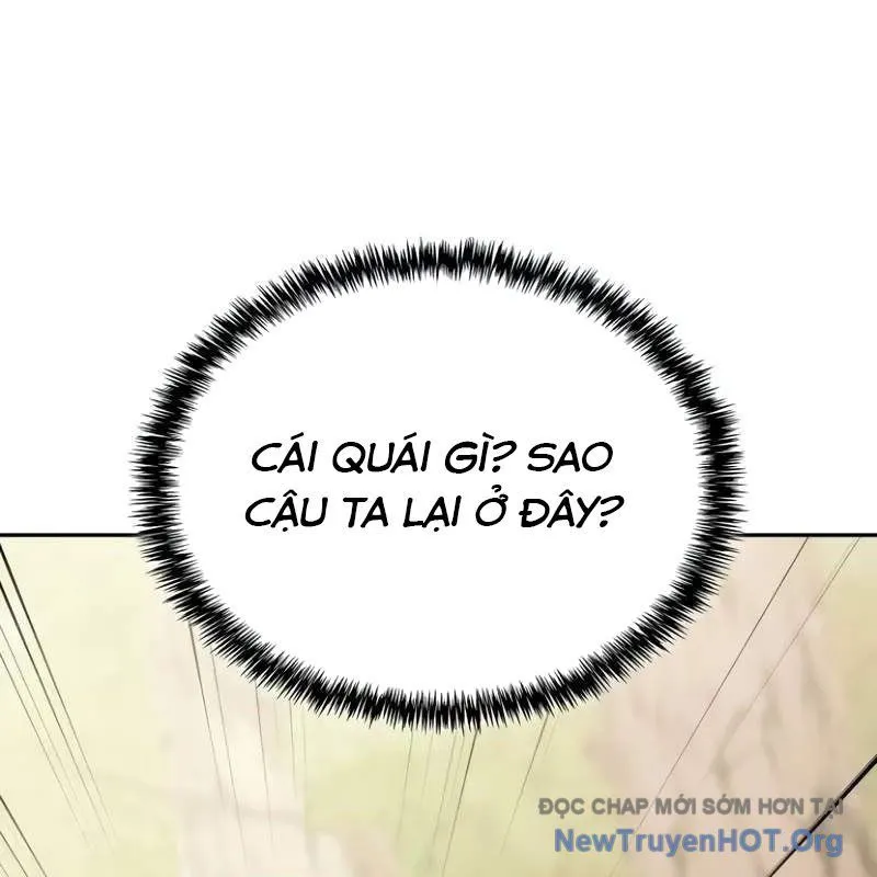 Trang 198