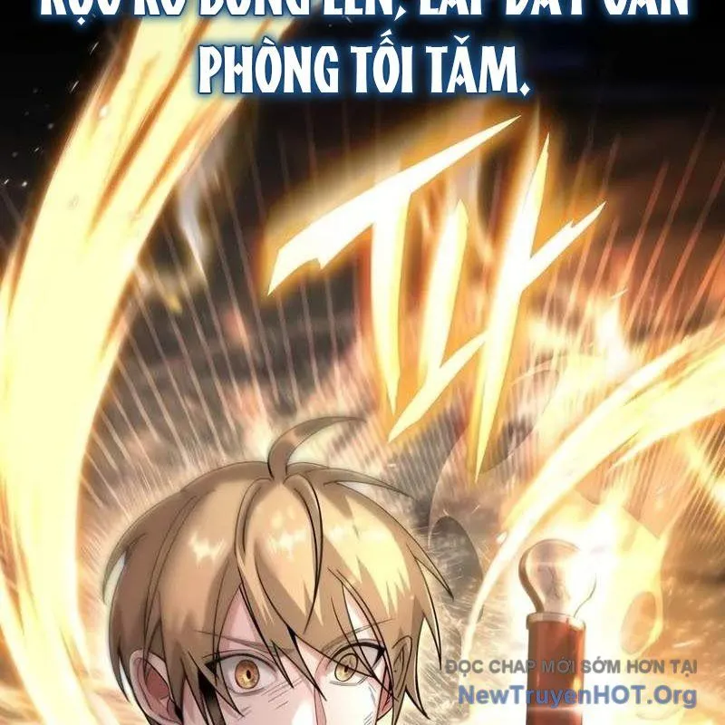 Trang 264