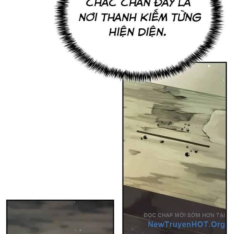 Trang 271