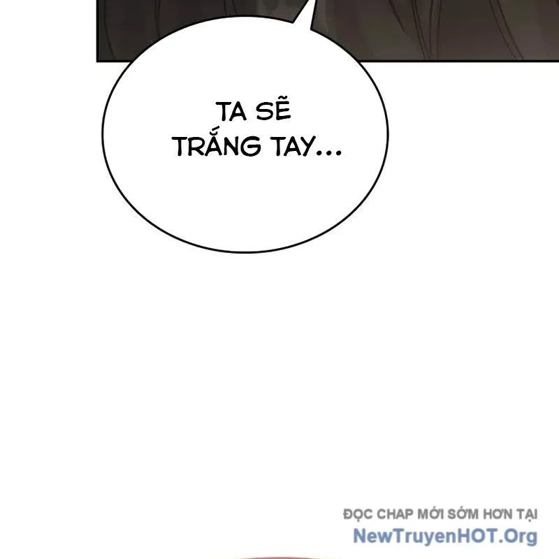 Trang 281