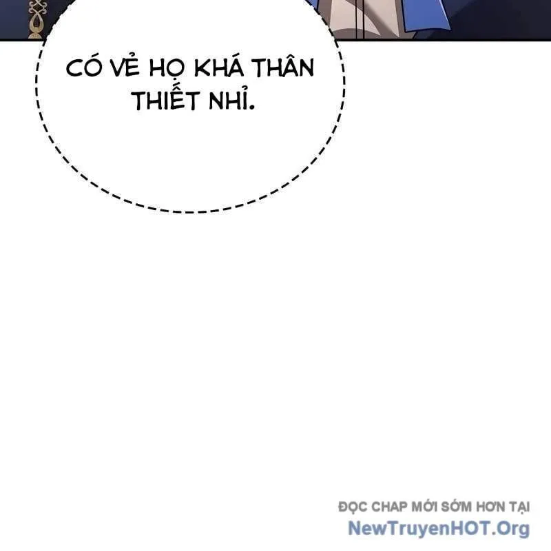 Trang 115