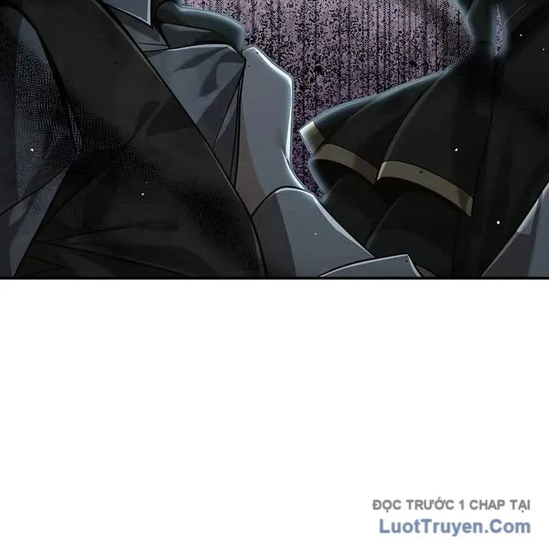 Trang 74