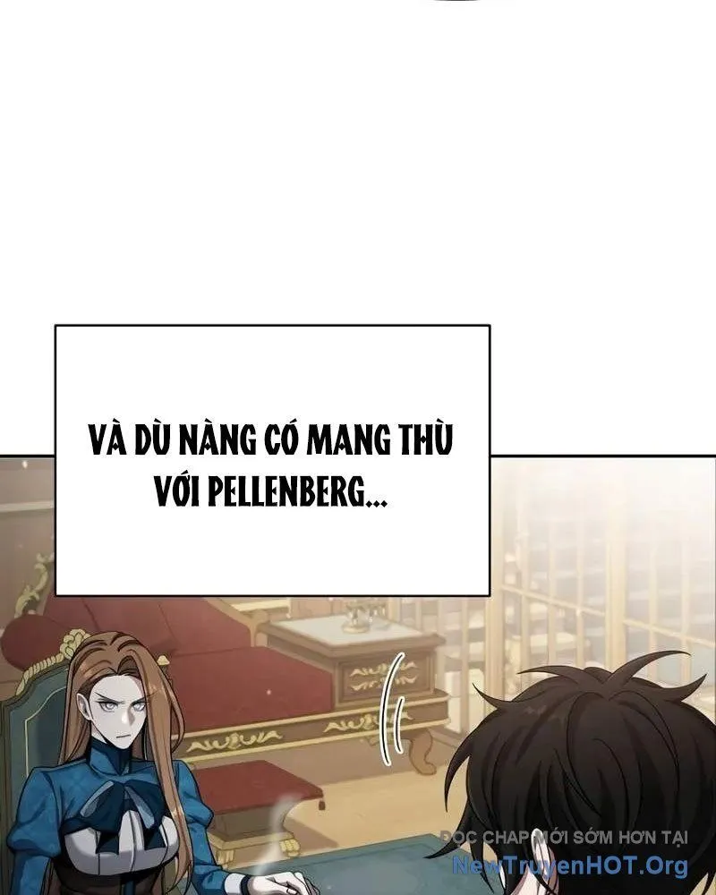 Trang 72
