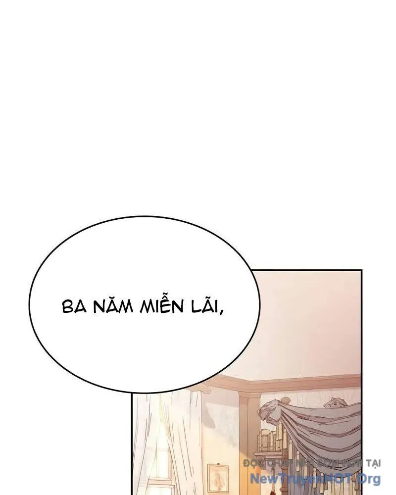 Trang 93