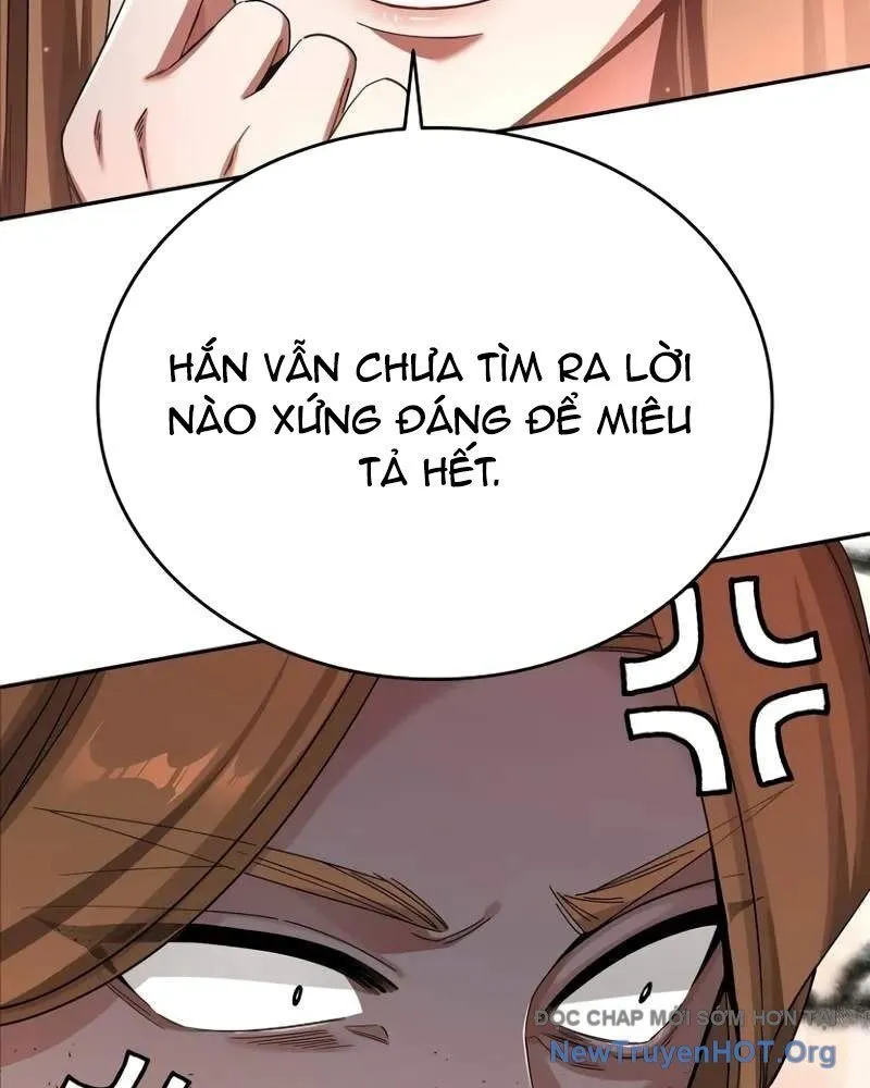 Trang 102