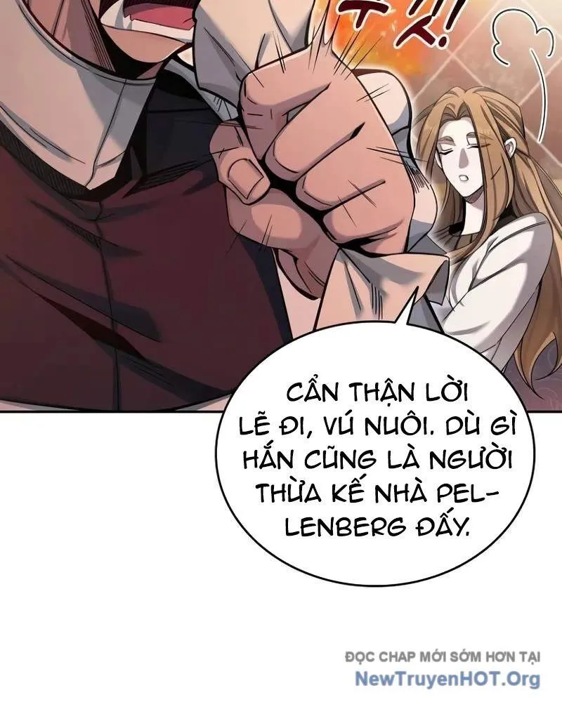 Trang 105
