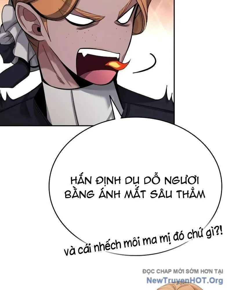 Trang 107