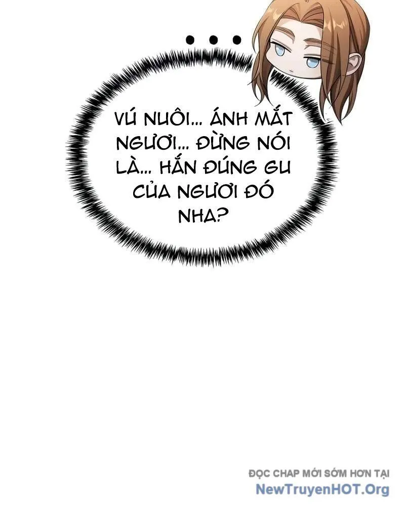 Trang 108
