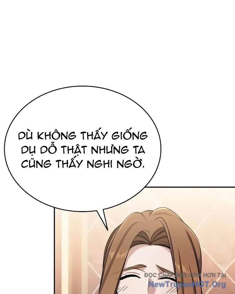 Trang 109